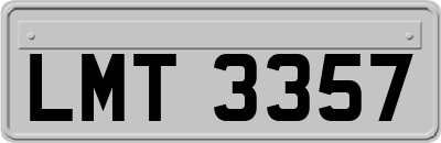 LMT3357