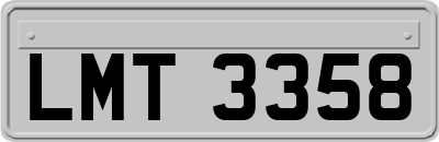 LMT3358