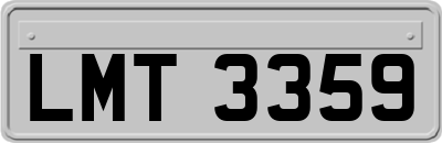 LMT3359