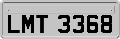 LMT3368