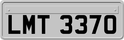 LMT3370