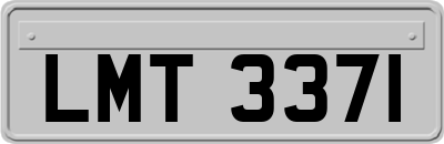LMT3371