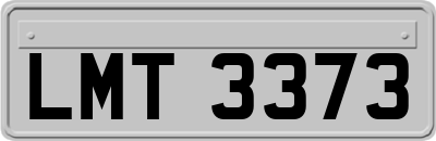 LMT3373