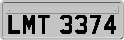 LMT3374