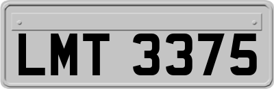 LMT3375