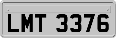 LMT3376