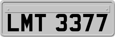 LMT3377