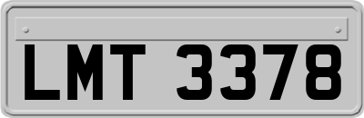LMT3378
