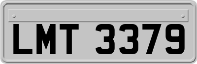 LMT3379