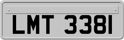 LMT3381