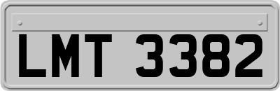LMT3382