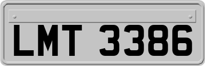 LMT3386