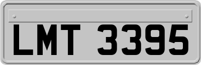 LMT3395