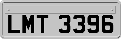 LMT3396