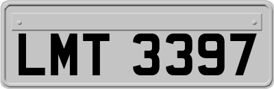 LMT3397