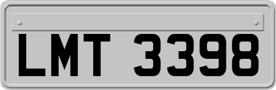 LMT3398