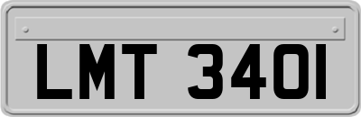 LMT3401