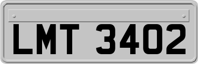LMT3402