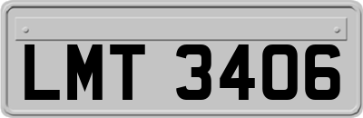 LMT3406
