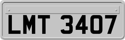 LMT3407