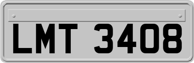 LMT3408