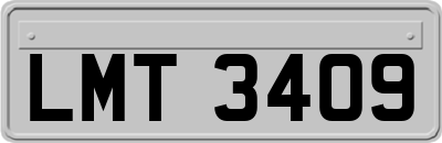 LMT3409