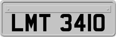 LMT3410