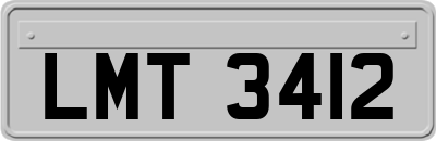 LMT3412