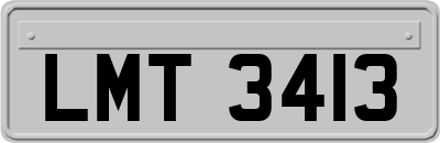 LMT3413