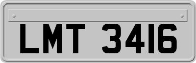 LMT3416