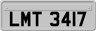 LMT3417