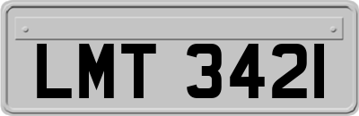 LMT3421