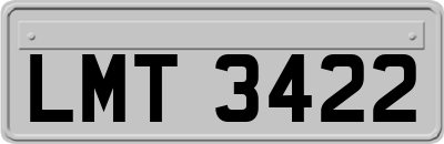 LMT3422