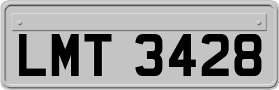 LMT3428