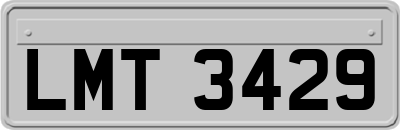 LMT3429