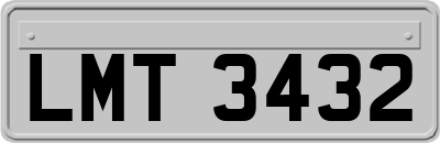 LMT3432