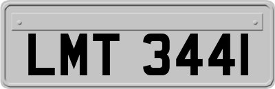 LMT3441