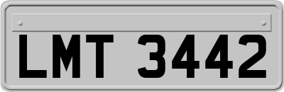 LMT3442