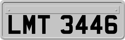 LMT3446