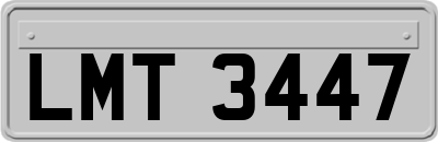 LMT3447