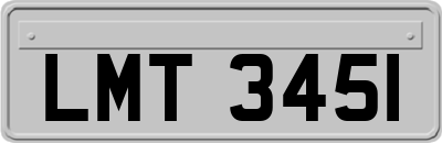LMT3451