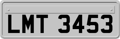 LMT3453