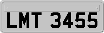 LMT3455