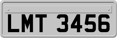 LMT3456