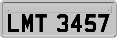 LMT3457