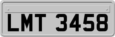 LMT3458