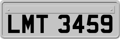 LMT3459