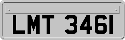 LMT3461