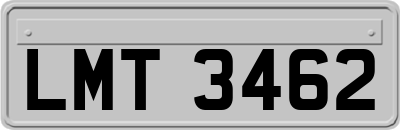LMT3462