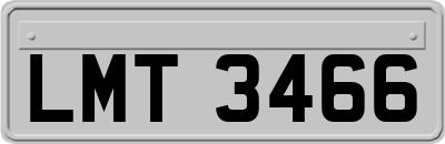 LMT3466